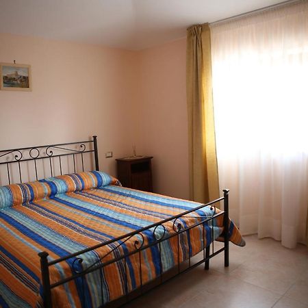La Collina dei Goti Agriturismo ,Azienda Agricola Villa Cerreta  Esterno foto